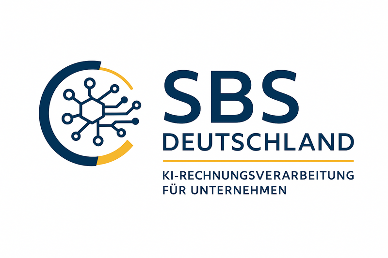 SBS Logo